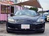 MAZDA RX-8