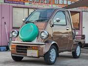 2008 DAIHATSU OTHER