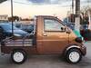DAIHATSU OTHER