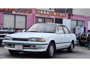 1990 TOYOTA CARINA