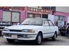 TOYOTA CARINA