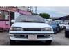 TOYOTA CARINA