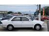 TOYOTA CARINA