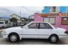 TOYOTA CARINA