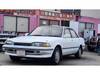 TOYOTA CARINA