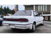 TOYOTA CARINA