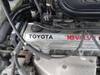 TOYOTA CARINA