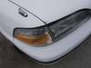 TOYOTA CARINA
