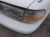TOYOTA CARINA