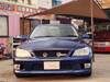 TOYOTA ALTEZZA