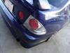 TOYOTA ALTEZZA
