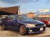TOYOTA ALTEZZA