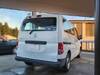 NISSAN NV200 VANETTE VAN