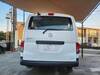 NISSAN NV200 VANETTE VAN