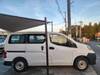 NISSAN NV200 VANETTE VAN