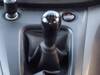 NISSAN NV200 VANETTE VAN