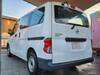 NISSAN NV200 VANETTE VAN