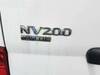 NISSAN NV200 VANETTE VAN