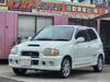 SUZUKI OTHER