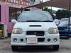 SUZUKI OTHER