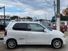 SUZUKI OTHER