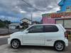 SUZUKI OTHER