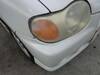 SUZUKI OTHER