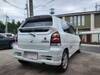 SUZUKI OTHER