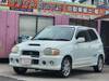 SUZUKI OTHER