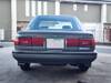 TOYOTA SPRINTER CIELO