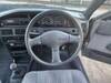 TOYOTA SPRINTER CIELO