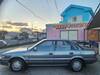 TOYOTA SPRINTER CIELO
