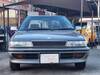 TOYOTA SPRINTER CIELO