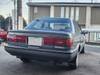 TOYOTA SPRINTER CIELO