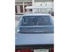TOYOTA SPRINTER CIELO
