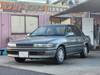 TOYOTA SPRINTER CIELO