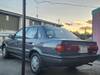 TOYOTA SPRINTER CIELO