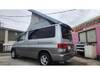 MAZDA BONGO FRIENDEE