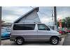 MAZDA BONGO FRIENDEE