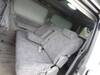 MAZDA BONGO FRIENDEE