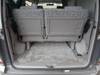 MAZDA BONGO FRIENDEE