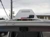 MAZDA BONGO FRIENDEE