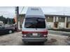 MAZDA BONGO FRIENDEE
