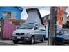 MAZDA BONGO FRIENDEE