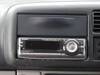 MAZDA BONGO FRIENDEE