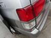 MAZDA BONGO FRIENDEE