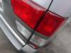 MAZDA BONGO FRIENDEE