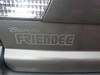 MAZDA BONGO FRIENDEE