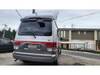 MAZDA BONGO FRIENDEE