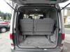 MAZDA BONGO FRIENDEE